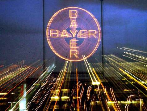 bayer_dpa_gr.jpg