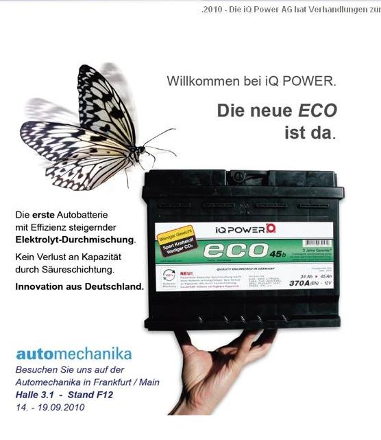 iq_power_messe.jpg