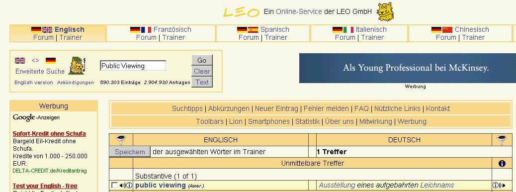ausstellung_eines_aufgebahrten_leichnams.jpg