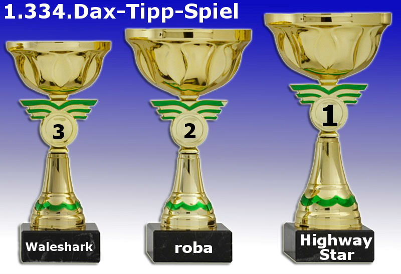 s228-3er-.jpg