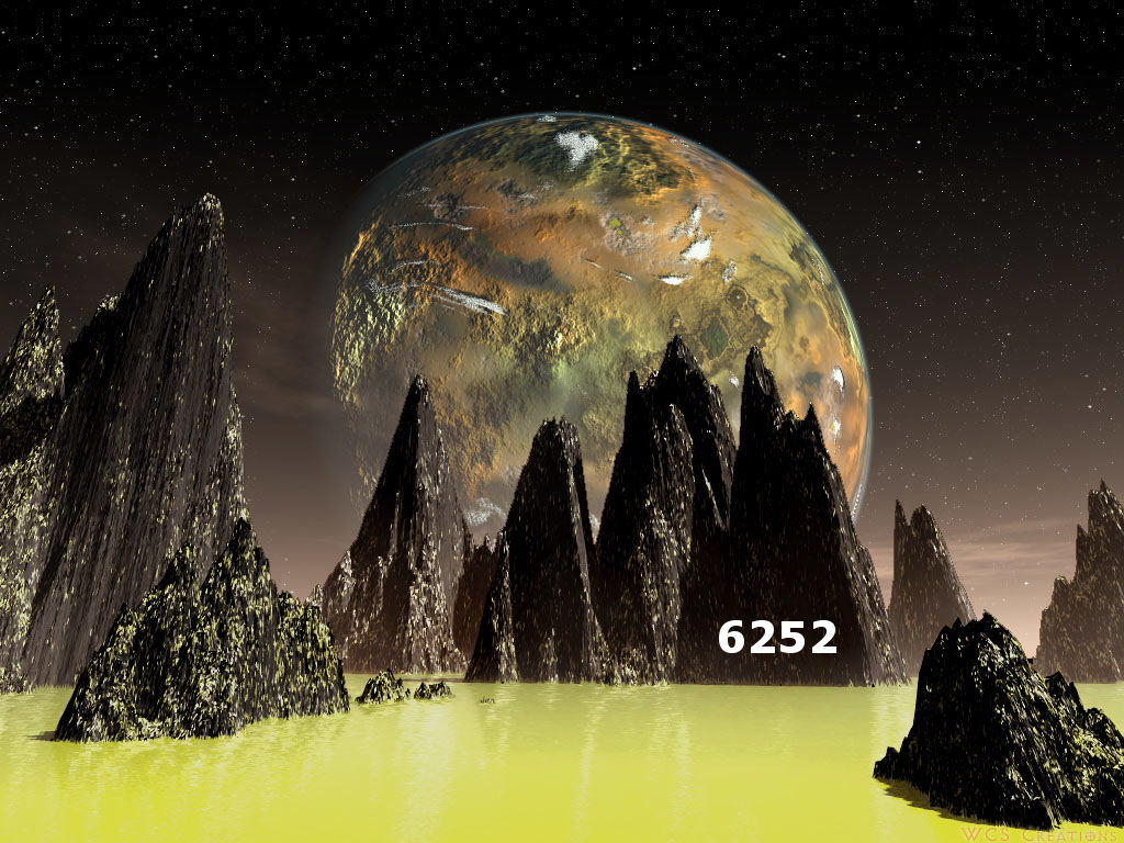 digital_world_1024.jpg