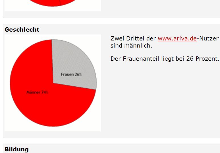 bruchrechnen_in_kiel.jpg