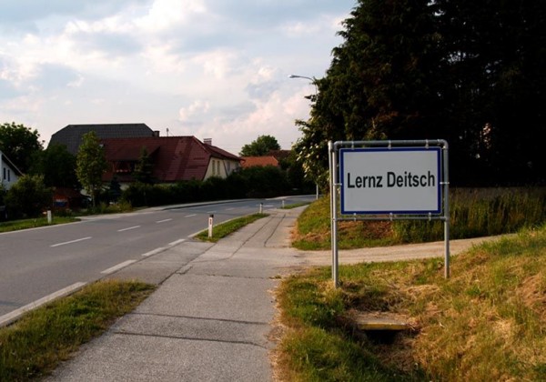 100205-lerntz_deitsch.jpg