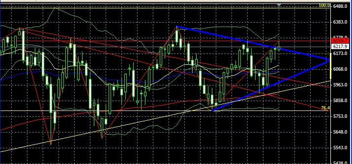 dax11.jpg