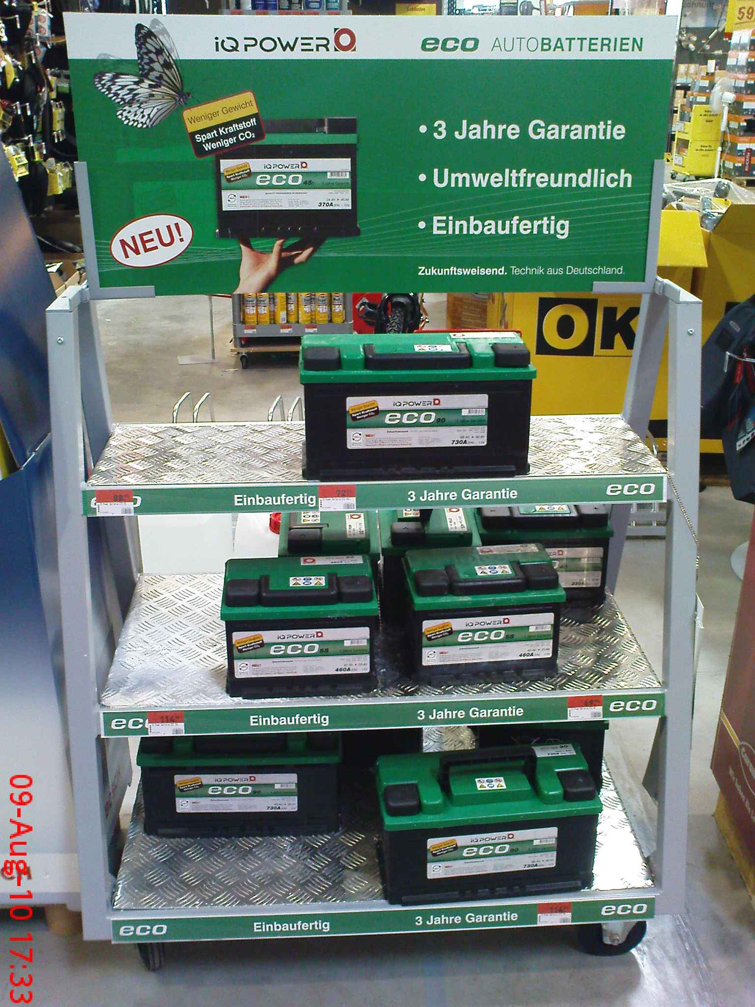 eco-batterie.jpg