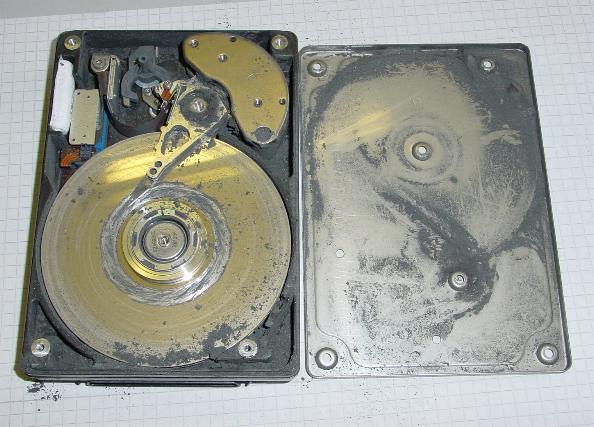 plattencrash.jpg