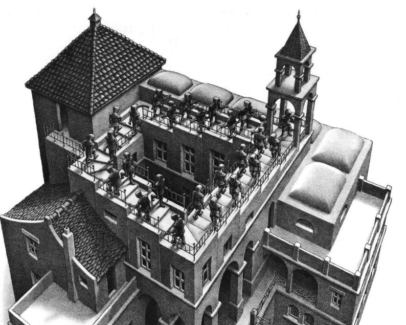 treppauf-treppab.jpg