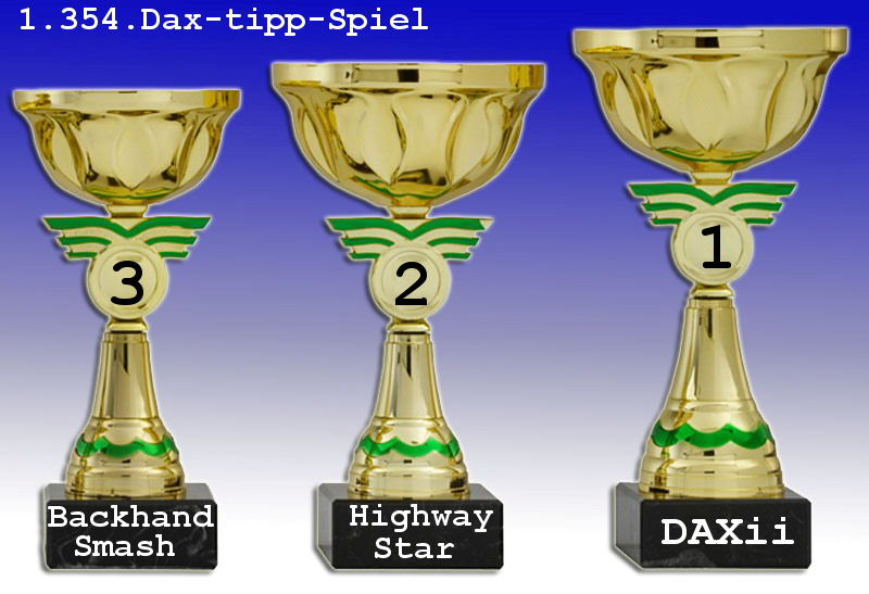 s228-3er---.jpg