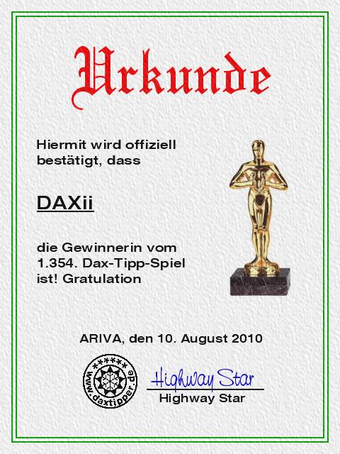 daxii.jpg