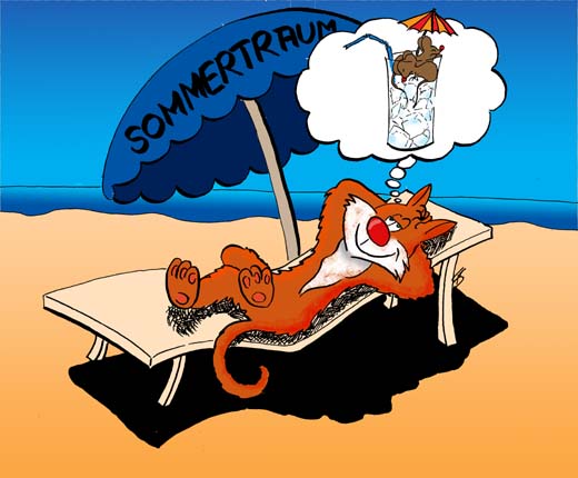 sommertraum.jpg