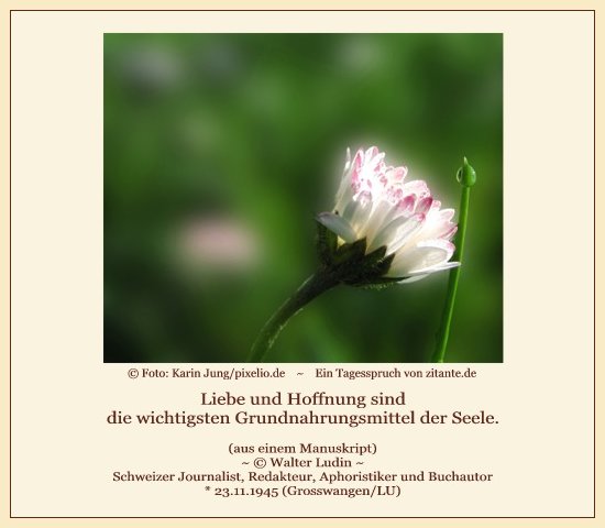 0716_walter-ludin_spruchkarte.jpg