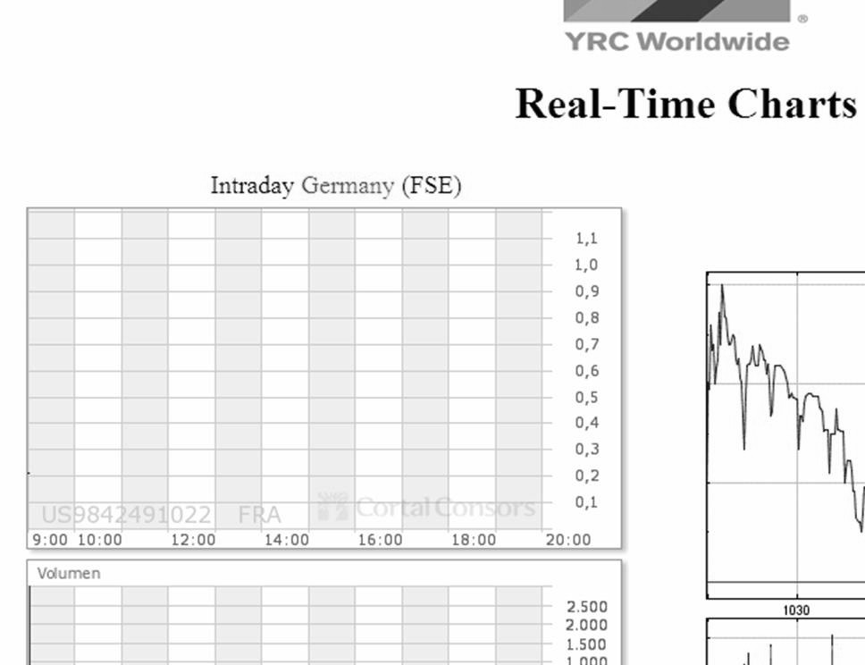 yrcw.jpg