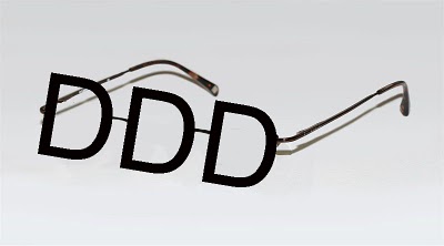 blogspot-3d-brille.jpg