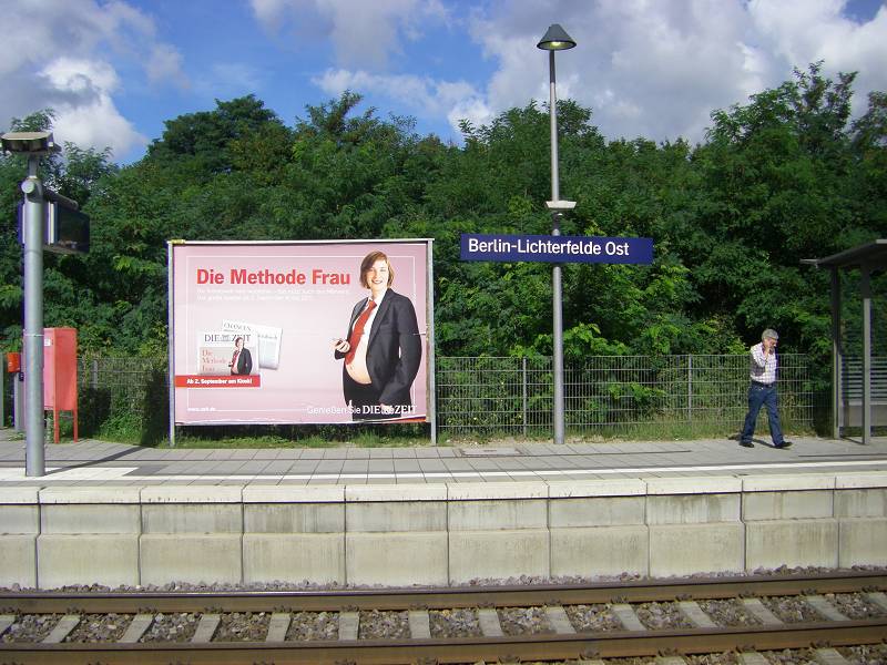 k-bahnstation_berlin_lichterfelde-ost.jpg