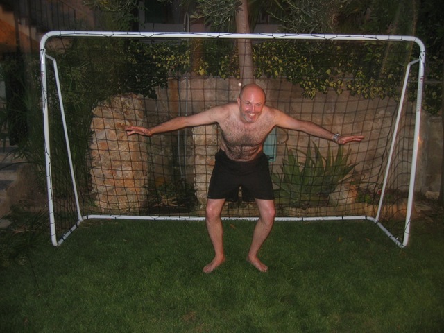 img-7735.jpg