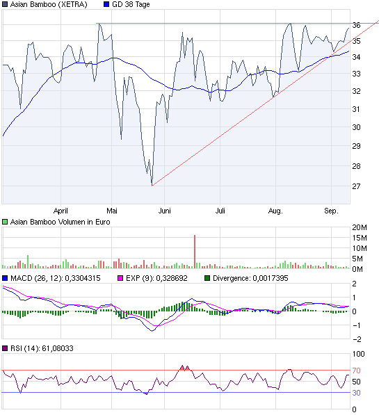 chart_halfyear_asianbamboo2.png