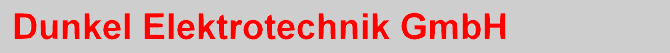 dunkel.gif