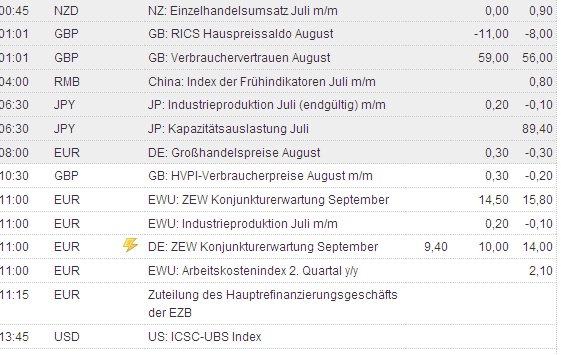 keine_ahnung.jpg