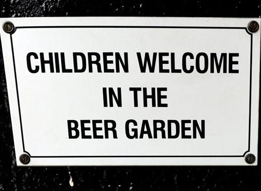 children.jpg