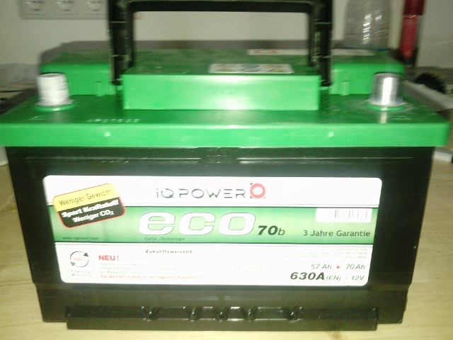 handy08.jpg