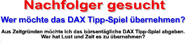 Nachfolger_gesucht.jpg