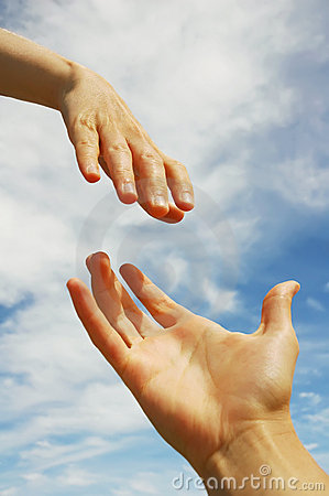 hand.jpg