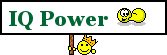 iq_power_ag.png