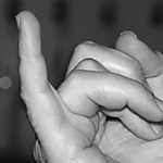 hand_16_koeln.jpg