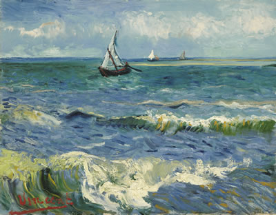 fischerboote_bei_saintes_maries-de-....jpg