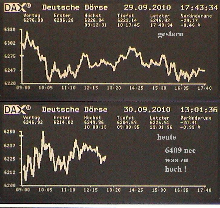 dax_chart_realtime.jpg