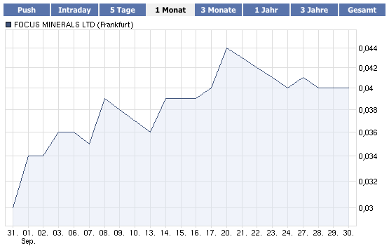 bild_2.png