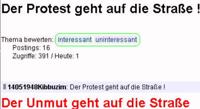 2010-10-05-altes-bewertung-system-activiert.gif