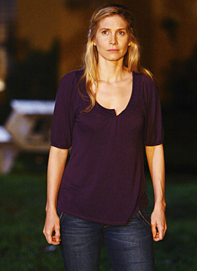 lost-elizabeth-mitchell406.jpg