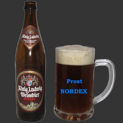 koenigludwigweissbier1.jpg