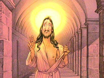 2005_04_14jesus1.jpg