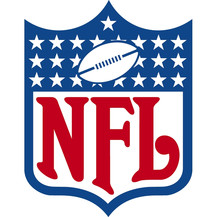 nfl-logo_4c7ed70d05.jpg