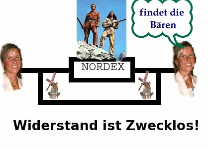 widerstand1_kopie.jpg