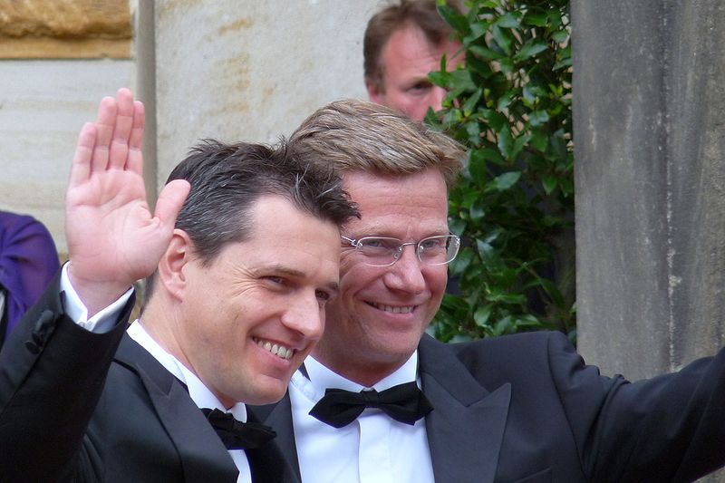 guido_westerwelle__michael_mronz.jpg