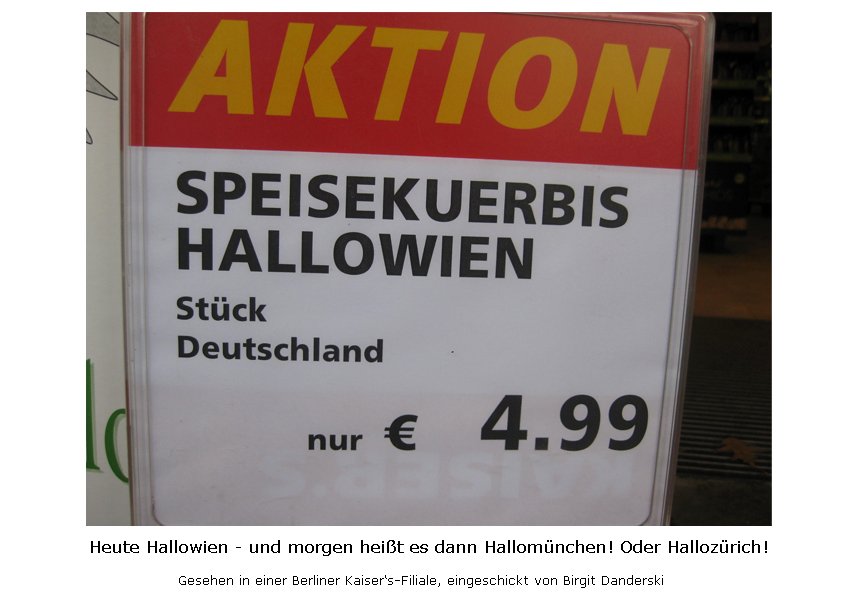 hallo_wien.jpg