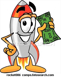 rakete-geld__rocket006.jpg