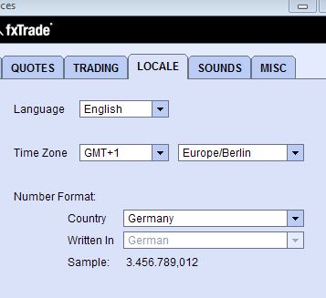 englisch_-_aendern.jpg