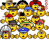 smilie_verkl_105.gif
