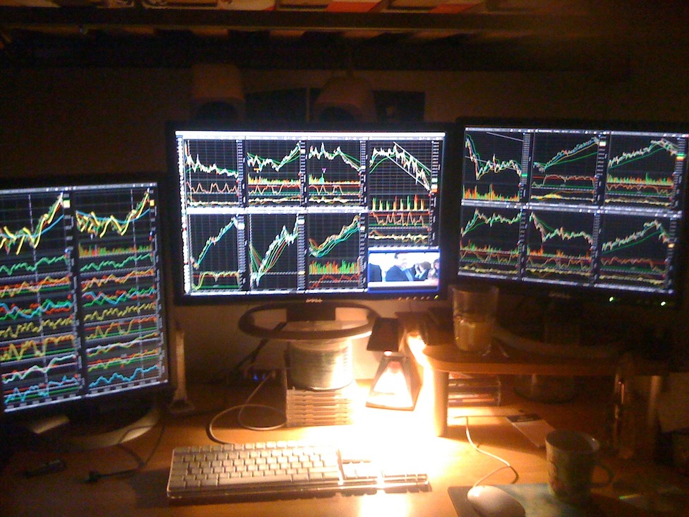 desktop.jpg