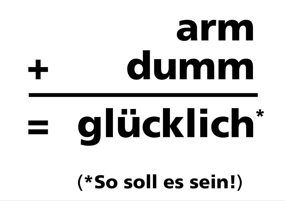 armplusdumm.jpg