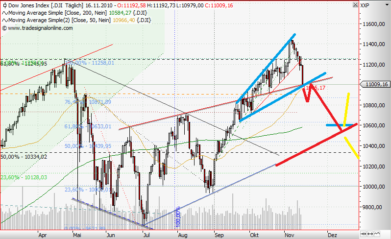dji161110yfhk.png
