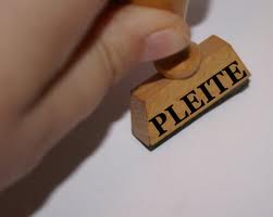 pleite.jpg