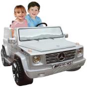 playmind-limited-1008926-12-volt-mercedes-....jpg