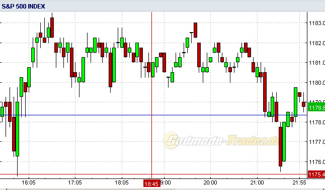 sp500.jpg