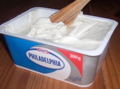 philadelphia_cream_cheese.jpg