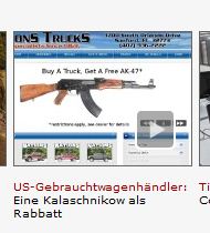 unbenannt.jpg